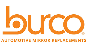 burco redi cut mirrors 
