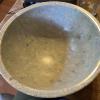 Texas Ware Bowl Vintage  $45 plus shipping 