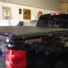 Tonneau Covers for your Trucks