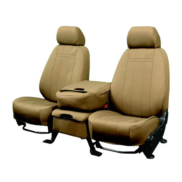 2005-2010 Armada Seat Cover 